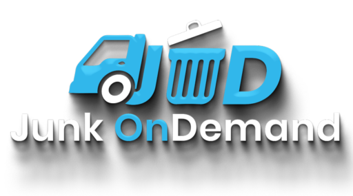 junk removal evanston il