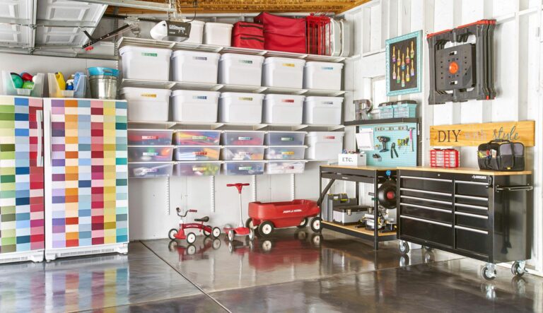 chicago guide to living a decluttered life